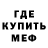 Кетамин ketamine Serenity Shull