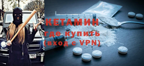 сатива Новодвинск