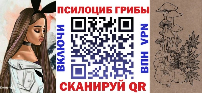 даркнет состав  ОМГ ОМГ сайт  Грайворон  купить  сайты  Псилоцибиновые грибы ЛСД 